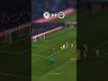 KUPADA BÜYÜK SÜRPRİZ! Konyaspor 1-0 Fenerbahçe | Ziraat Türkiye Kupası 🏆⚽
