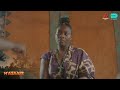 Gold for love — Masaase | S1 | E75 | Akwaaba Magic