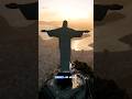 South America’s Giant #facts #shorts #didyouknow #brazil