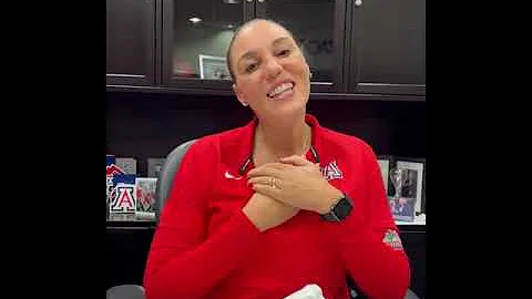 Dawn Staley sent every Black woman head coach in D...