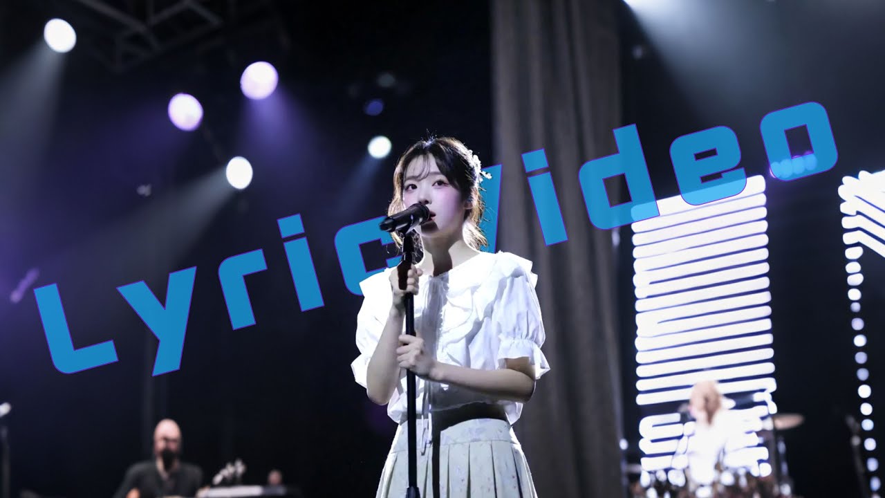 Playlist 🎵 Different Wave - Ep.1 | Этот голос кажется знакомым Late Night K-POP Ballads 🎧