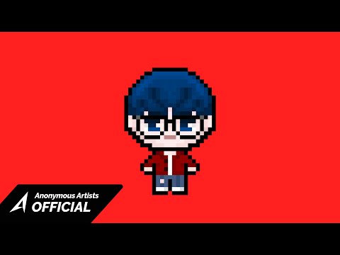 내곁에 (Art. Tmlm)(Feat. L(엘), Lokid(로키드), HYUN SEO) - Anonymous Artists (어나니머스 아티스트)