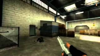 CSS   Touched 2 By Sorry