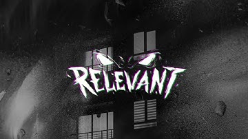 GUERRO - Knockback (Free Download)