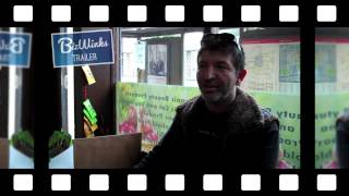 Bizwinks At Seed
