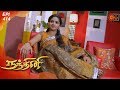 Nandhini - நந்தினி | Episode 414 | Sun TV Serial | Super Hit Tamil Serial