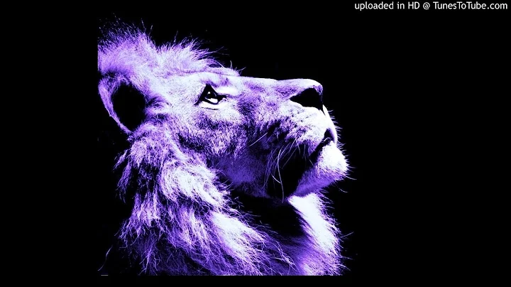 Nipsey Hustle- Clarity Feat. Bino Rideaux & Dave East_Screwed