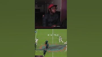 justin fields had a mike vick moment #justinfields #mikevick #nfl #mond... | #yblaflexico on #Twitch