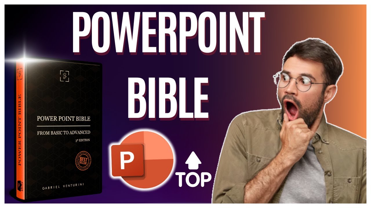 Java Programming Basic To Advanced Step