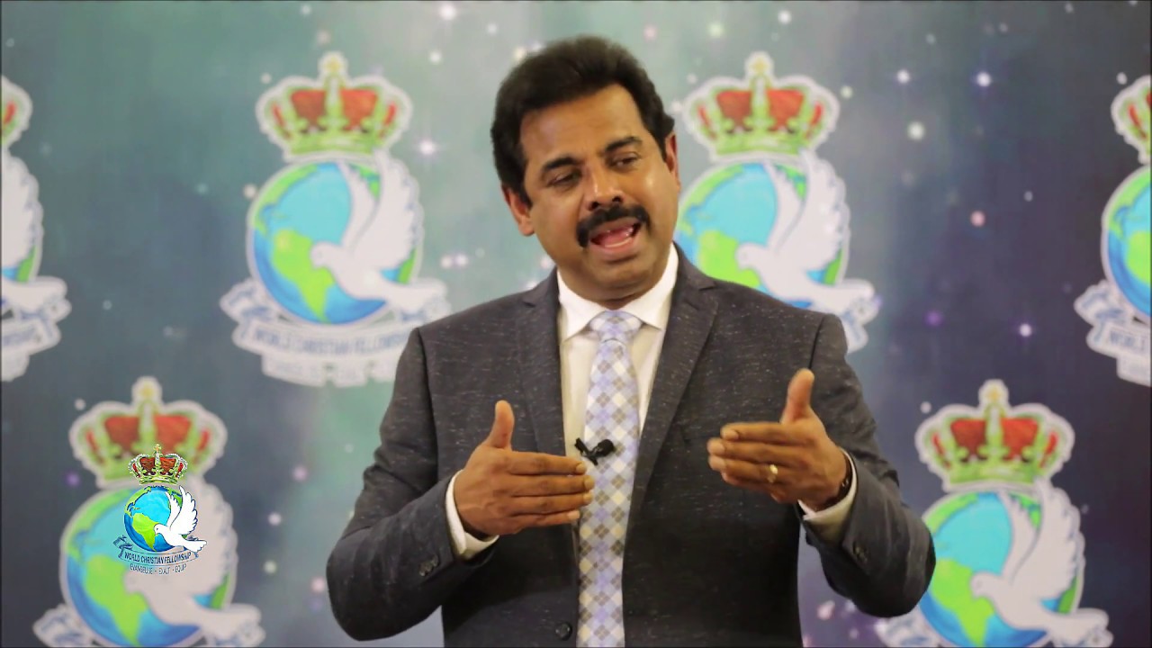 Father prunes to be more fruitful