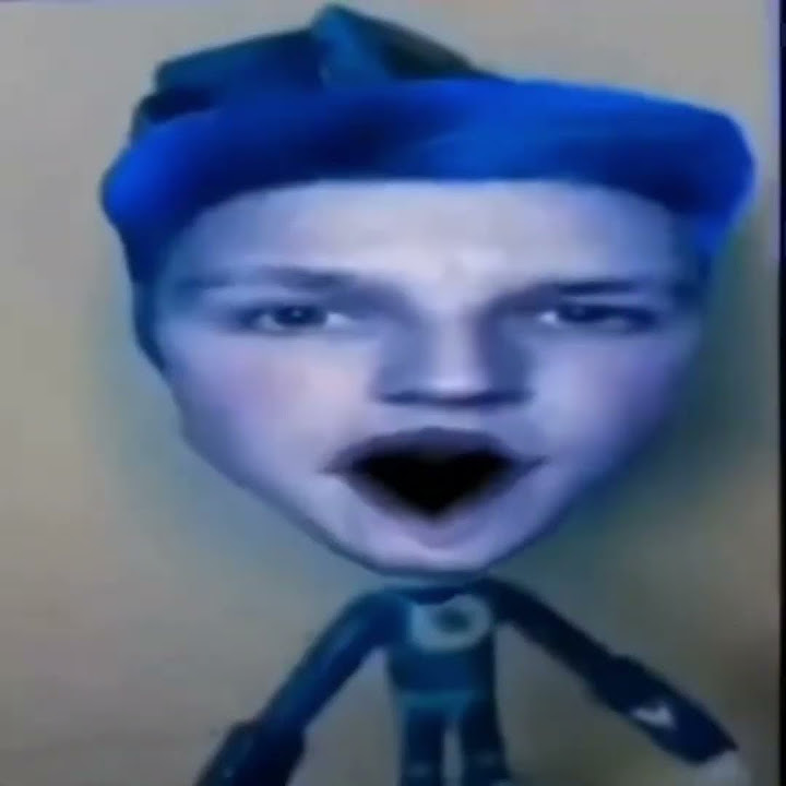Мазеллов поёт🤩🤩🤩 - YouTube