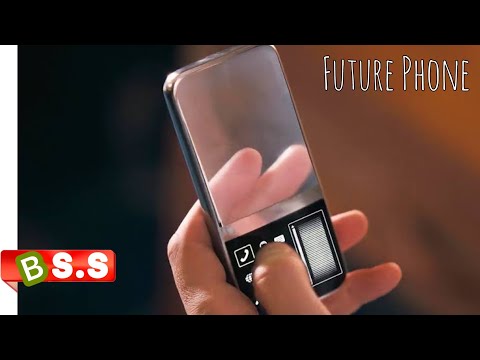 Echelon Conspiracy Review