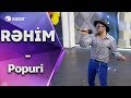 Rəhim Rəhimli - Popuri
