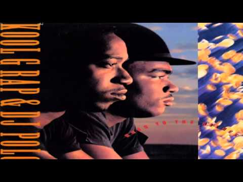 G-RAP【SHAG G】 Shock G: Rob Sheffield Pays Tribute to the Digital Underground Leader