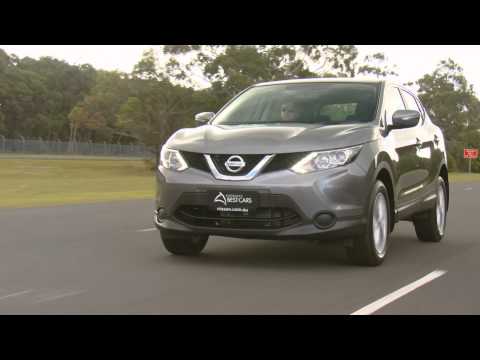 car-review---australia's-best-car---best-small-2wd-suv-under-$35,000