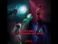 Can T Wait Yu Yu Hakusho Live Action In Netflix Shortsvideo Short Yuyuhakusho Netflixseries 