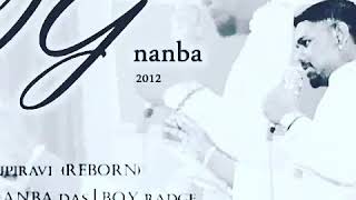 Og namba