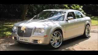 Wedding Cars Style Wedding Cars Wedding Car Hire Wedding Cars Es