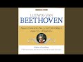 Miniature de la vidéo de la chanson Piano Concerto No. 5 In E-Flat Major, Op. 73 “Emperor”: I. Allegro