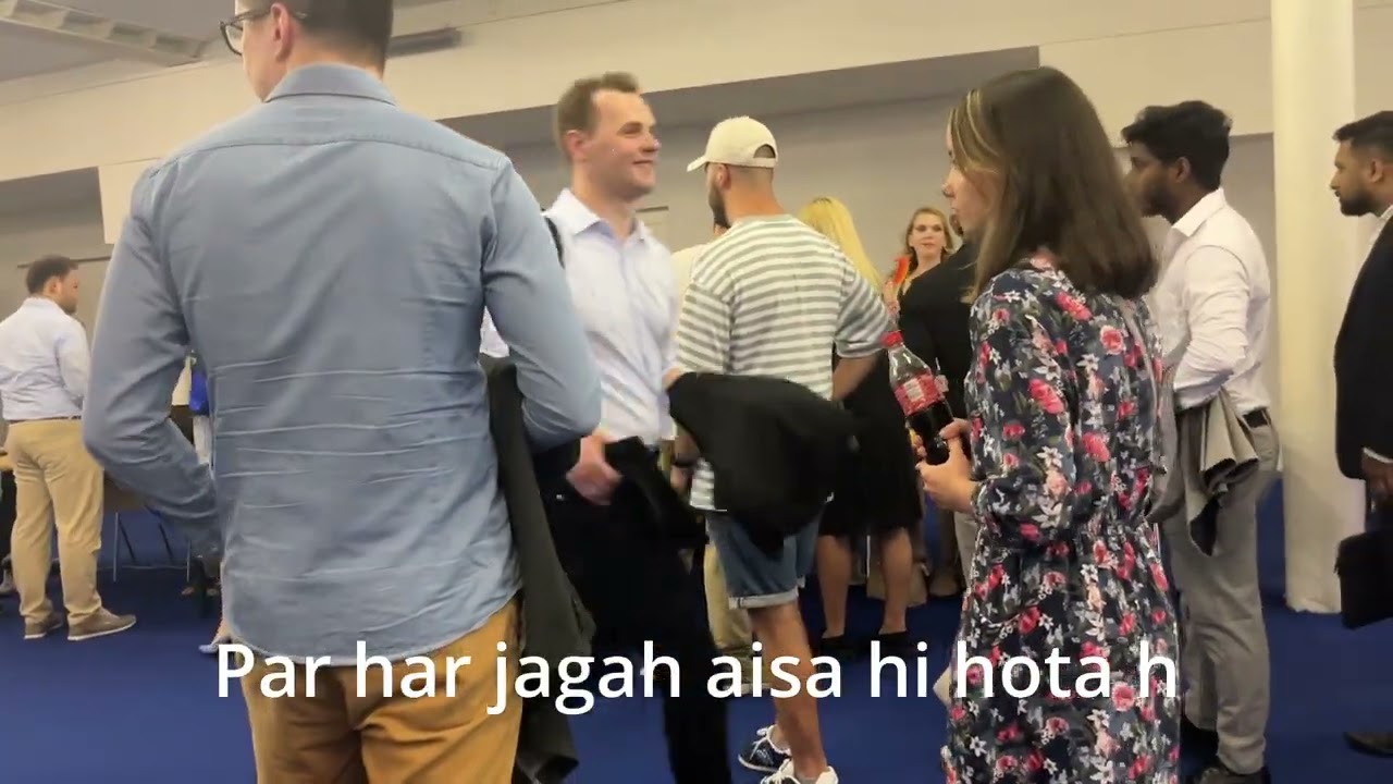 Finally Graduated from Riga Technical University