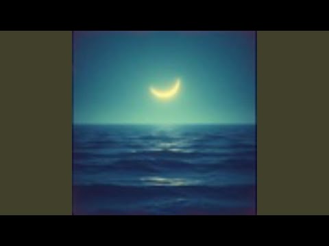 و ل و ي ع ج ل الل ه ل لن اس الش ر 