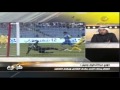 تقرير مباراة الهلال والتعاون دوري