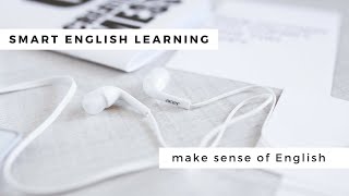 Comparing things in English: Useful Set Expressions