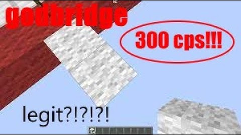 POV: On HYPIXEL Minecraft server!!!