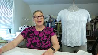 Preview Of The Great Rub Off Zoom Cl For Sches At Home