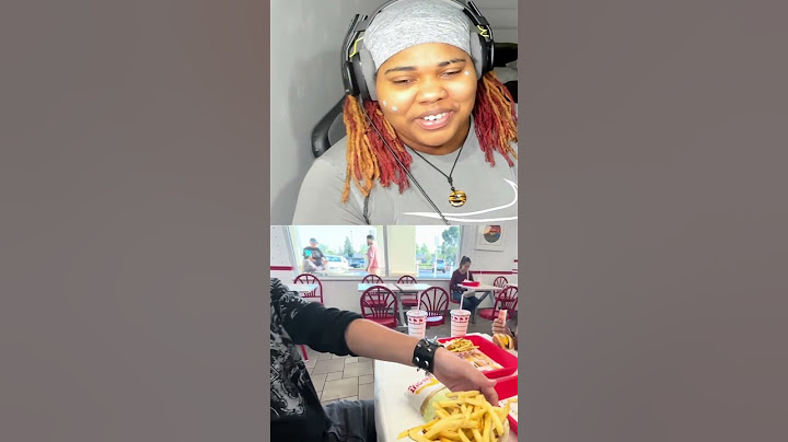 MY CRUSH'S SISTER BEING MEAN TO ME *PRANK*