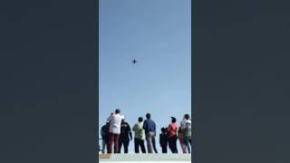 Solotürk Serdar Doğan Ters Düz 13