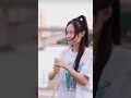 Li xiaoye  44  new one  its me real li xiaoye  instagram in description