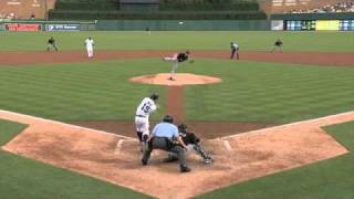 2010\/06\/11 Inge's RBI double
