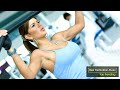 Best Workout Music Mix 2021 💥 Bodybuilding Motivation 💥 Female Fitness Motivation