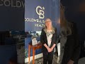 Laura Smith Coldwell Banker Realtor