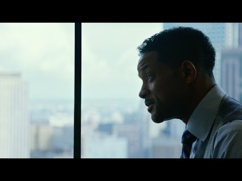 Focus - Official Trailer 2 [HD]