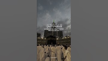 #سورة_يونس #عبدالرحمن_مسعد #قرآن #اكسبلور #راحة_نفسية #لايك #دويتو @Quranic.Message.1