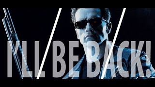 Battlefield 4 - Test nového počítače [ultra,60fps] CZ