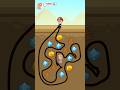 pull the gold#gameplay #gamingshort#games
