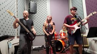 Reel Big Fish - Beer (Band Practice) Wailin Smithers