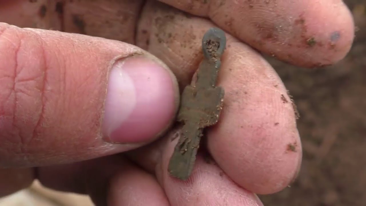 Настоящее бездорожье Адский гряземес Выехали за советами - YouTube