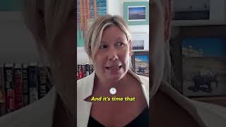 This is How they Tell Me the World Ends -  Cybersecurity Awareness