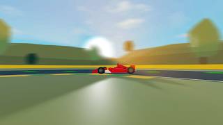 Slipstream Australia World Record (1:17.446)