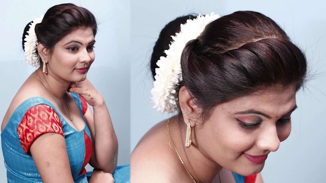 12 Different Hairstyles for Women | hairstyles for different face shapes | New Arrivals