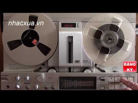 Video THANH TUYEN TRUOC NAM 1975 - youtube