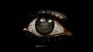 Eytan x Semih - Kapattım Gözlerimi [Official Visualizer] Resimi