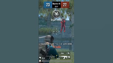 5 votesI have a channel on YouTube and earn about $1.70 per 1,000 views. Multiply with 300, and the💯