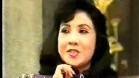 Tuyết Lạnh -Minh Cảnh-Lệ Thủy ( Cù Hà Xi Măng )-1975