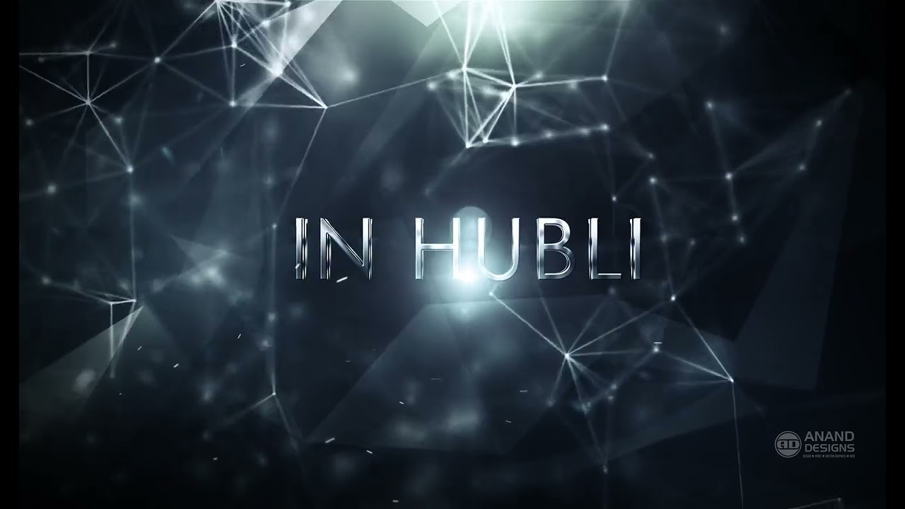 Valvx exhibition Promotion Full Hd