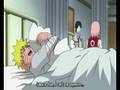 Naruto funny moment